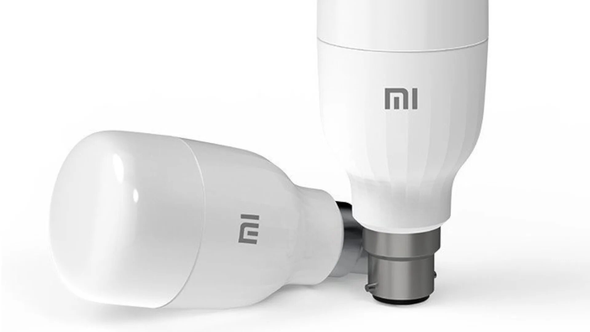 Умная лампа mi led. Умная лампа Xiaomi. Новая лампа Сяоми. Mi Smart led Bulb. Светодиодная лампа Xiaomi.