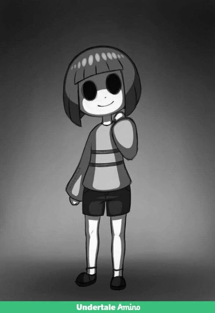 Кор Фриск. Андертейл Core Frisk. Undertale кор Фриск. Кор Фриск Вики.