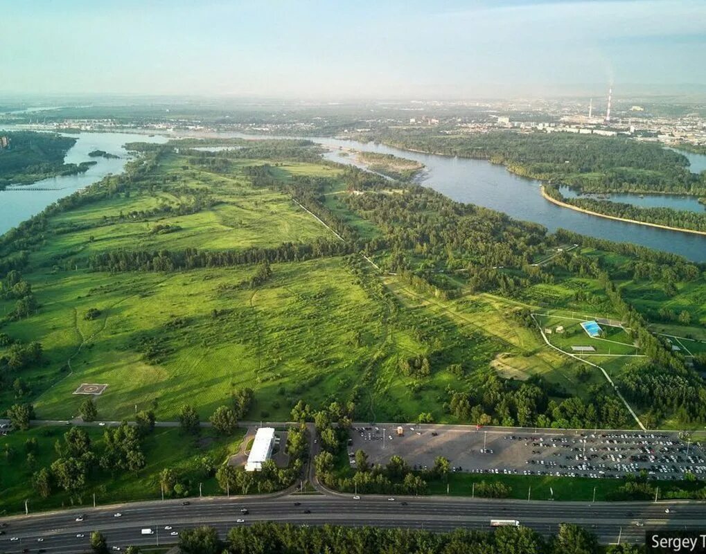 Сайт татышев красноярск. Остров Татышев Красноярск. Татышев парк Красноярск. Остров Татышев Красноярск 2022. Остров таташиво Красноярск.