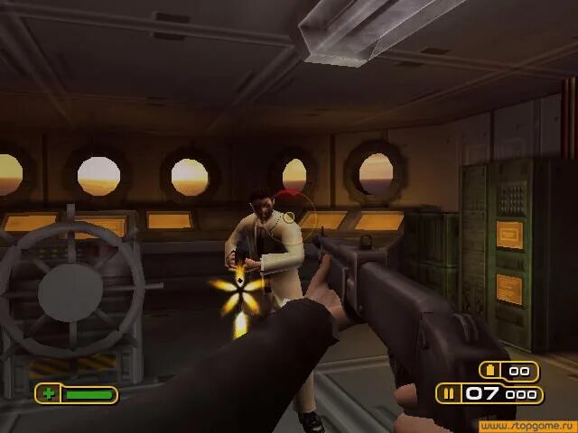 морпех против терроризма 4. а 4 против террористов. морпех 4 игра. Conspiracy: weapons of mass destruction ps2. русский морпех против американского.