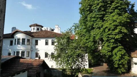 Аренда квартиры в сербии белград