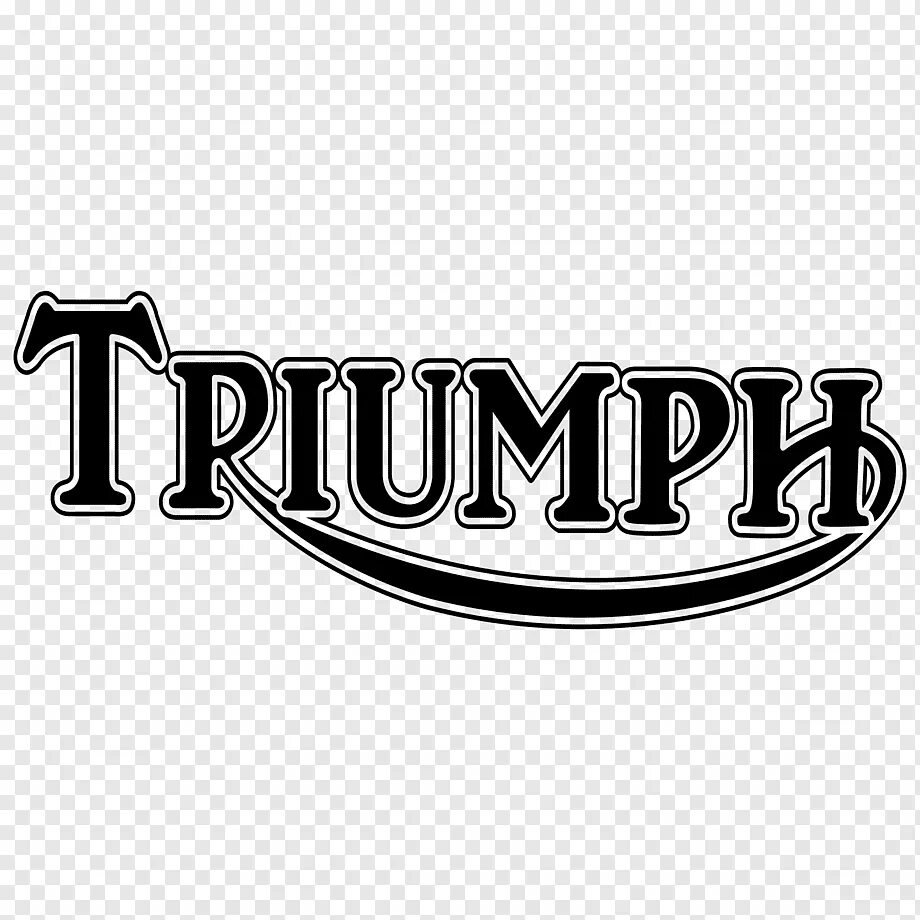 Triumph лого. Логотип триумф фирма. Логотип под триумф. Triumph motorcycles logo. Триумф эмблема.