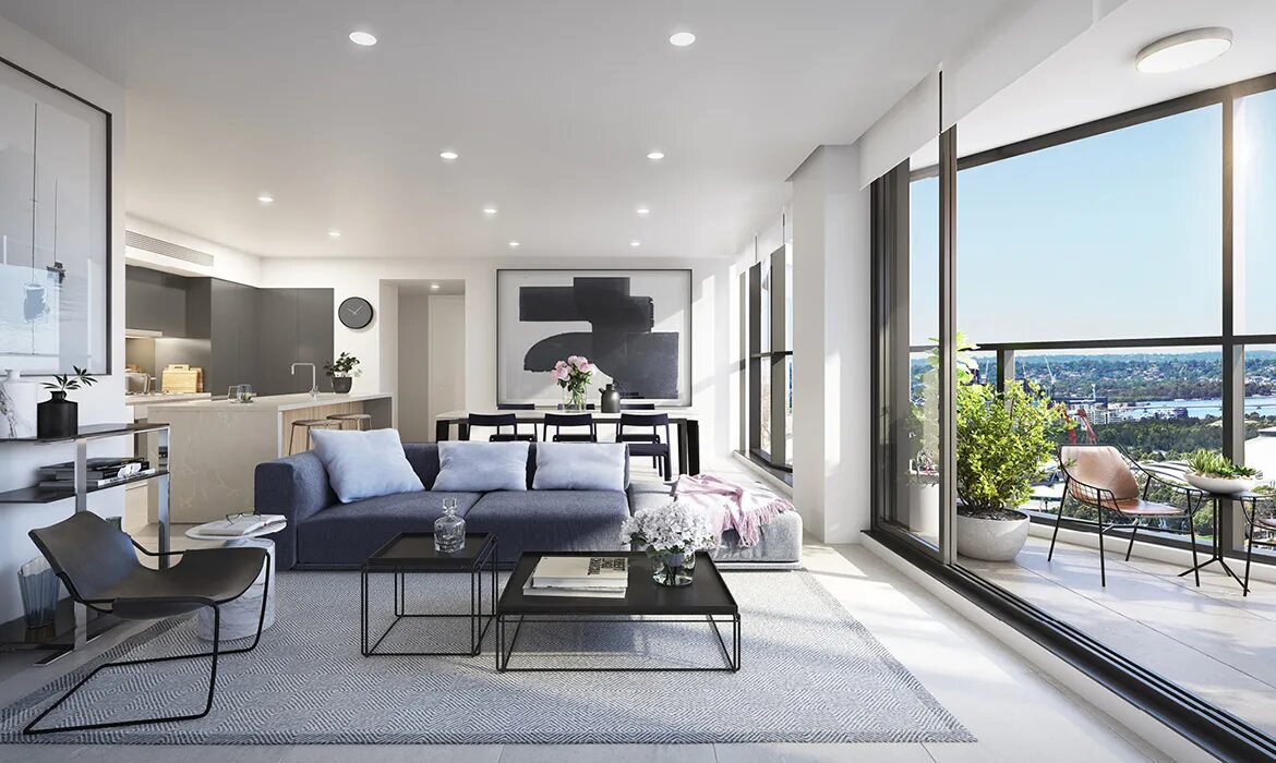 Спальня дюплекс. For rent. Вало апарт комплекс. Apartment перевод на русский. Правовая природа апартаментов как недвижимости.