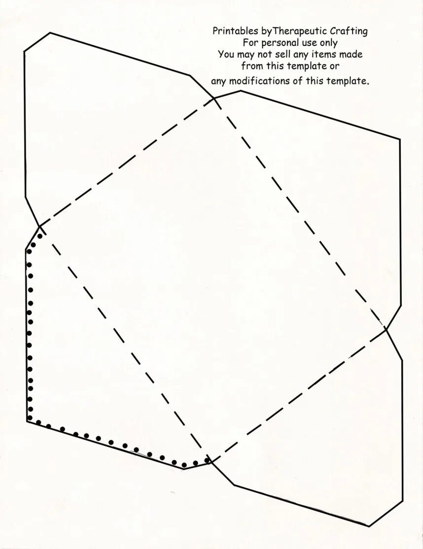 Конверт из бумаги распечатать. Развертка конверта 220х110. Схема конверта с6. Лекало конверта. Трафарет конверта.