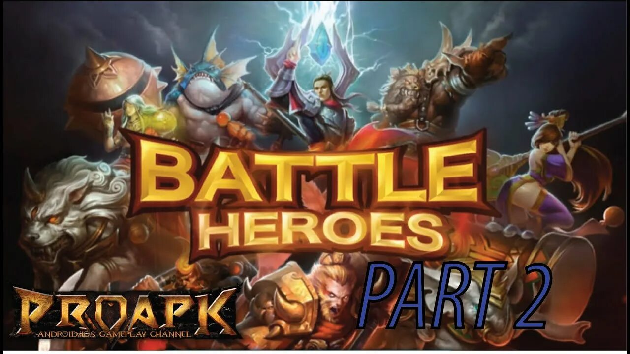 Hero battle игра. Battle of heroes. heroic battles android. mock battle from hero. battle of the heroes(diatonic remix).