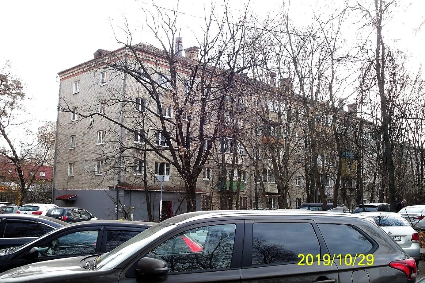 тургенева 8 киров. улица тургенева пермь. ул тургенева, д 8/. выборг, улица тургенева, дом 8. златоуст ул тургенева 10.