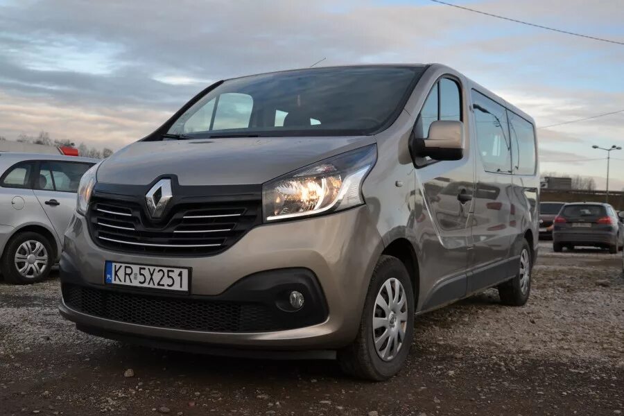 Opel vivaro купить. Опель Виваро пассажирский 2.0 дизель. Опель Виваро 2012 серый. Опель Виваро 2007 2.0 дизель. Опель автобус Виваро грузовой.