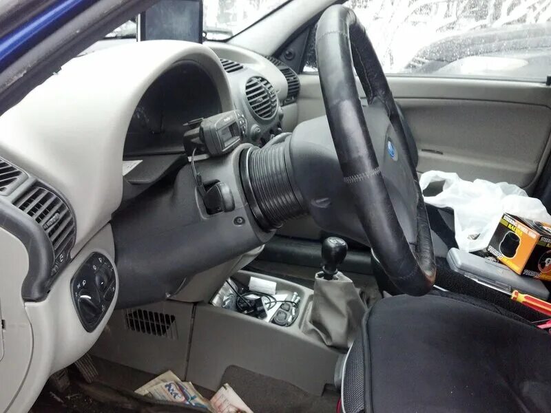 Регулировка руля по вылету. Регулировка руля по вылету. Регулировка руля по высоте лансер 9. Регулировка руля шевроле авео. Регулировка руля солярис.