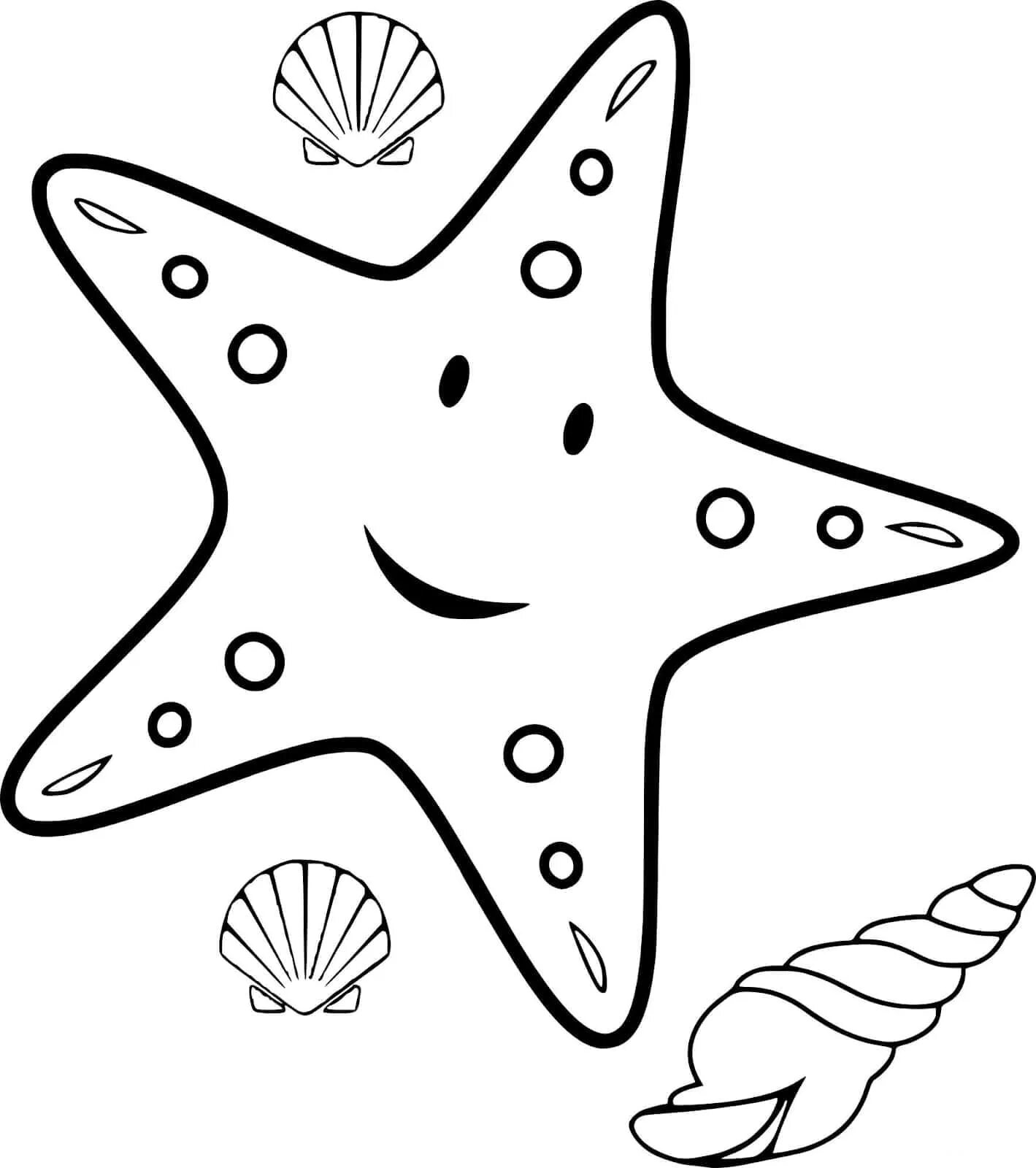Раскраска морские обитатели. Морская звезда раскраска. Морские обитатели раскраска для детей. Раскраска морскиизвезды. Морские обитатели распечатать