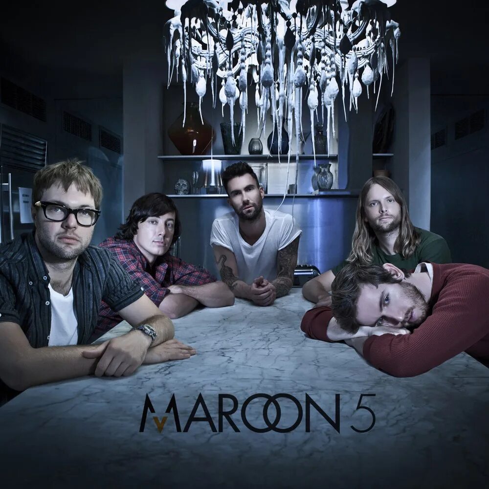 Марон 5 песни. Группа мароон 5. Марун 5 1994. Maroon 5 2008. Maroon 5 фото группы.