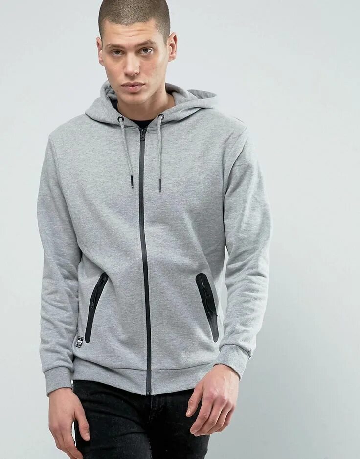 Бренд одежды threadbare. Threadbare худи. threadbare navy худи. threadbare худи мужская с капюшоном. threadbare куртка мужская с капюшоном.