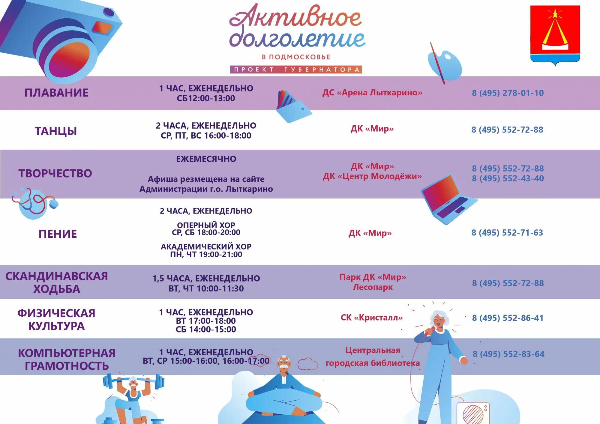 лыткарино программа. день города лыткарино. пресс центр поколение отзывы. московская область, лыткарино, спортивная улица, 7/2. лыткарино программа.