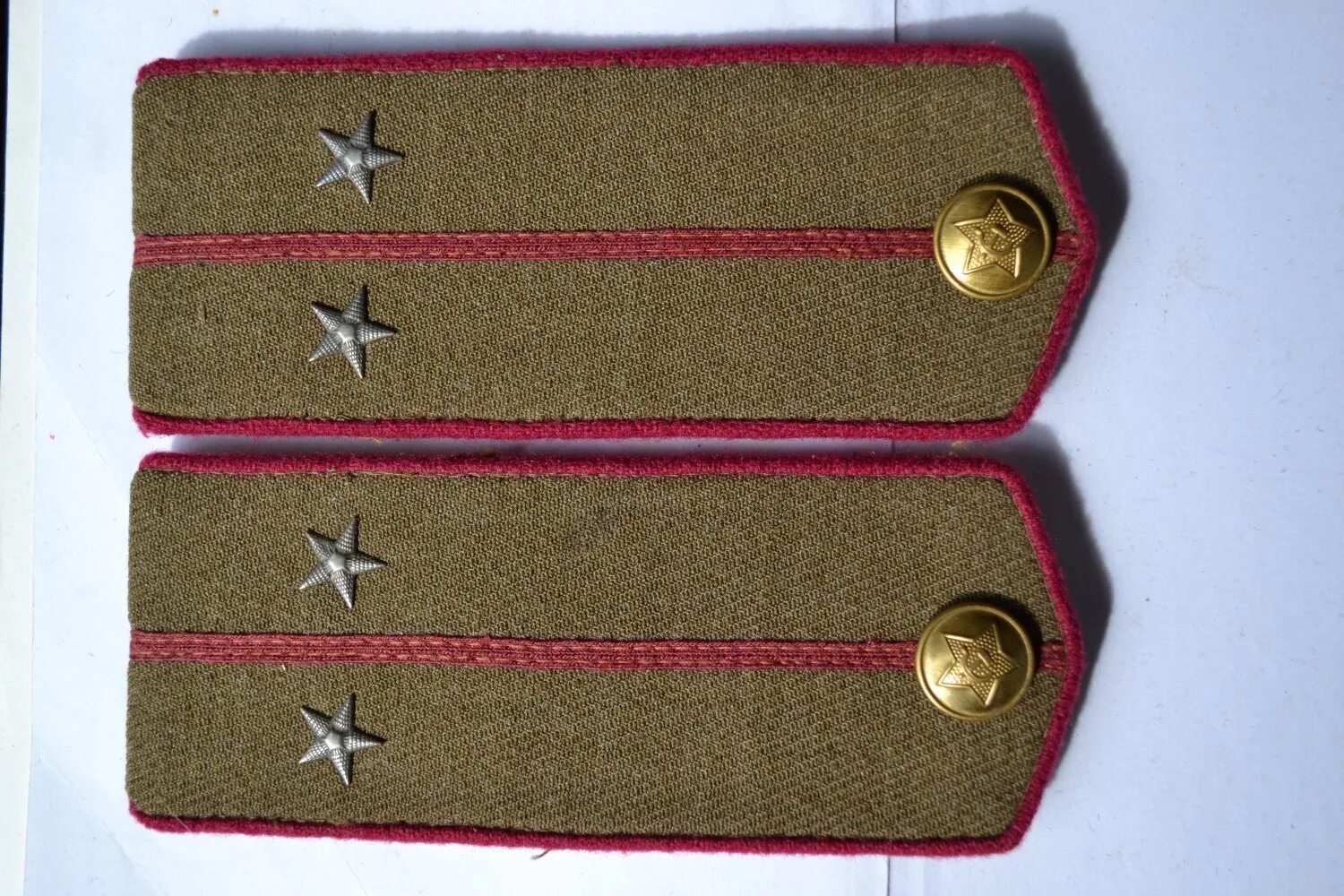 звания в советской армии после 1943. погоны высших офицеров советской армии. погоны генерала армии ссср до 1943. погоны нквд 1943 юстиции. погоны медицины ркка 1943.