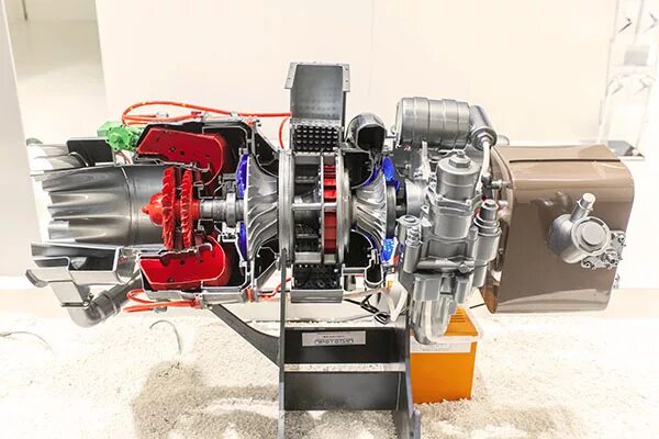 Сапфир 5 1 1. Трд сапфир 5. всу а320. всу-120. всу сапфир-5.