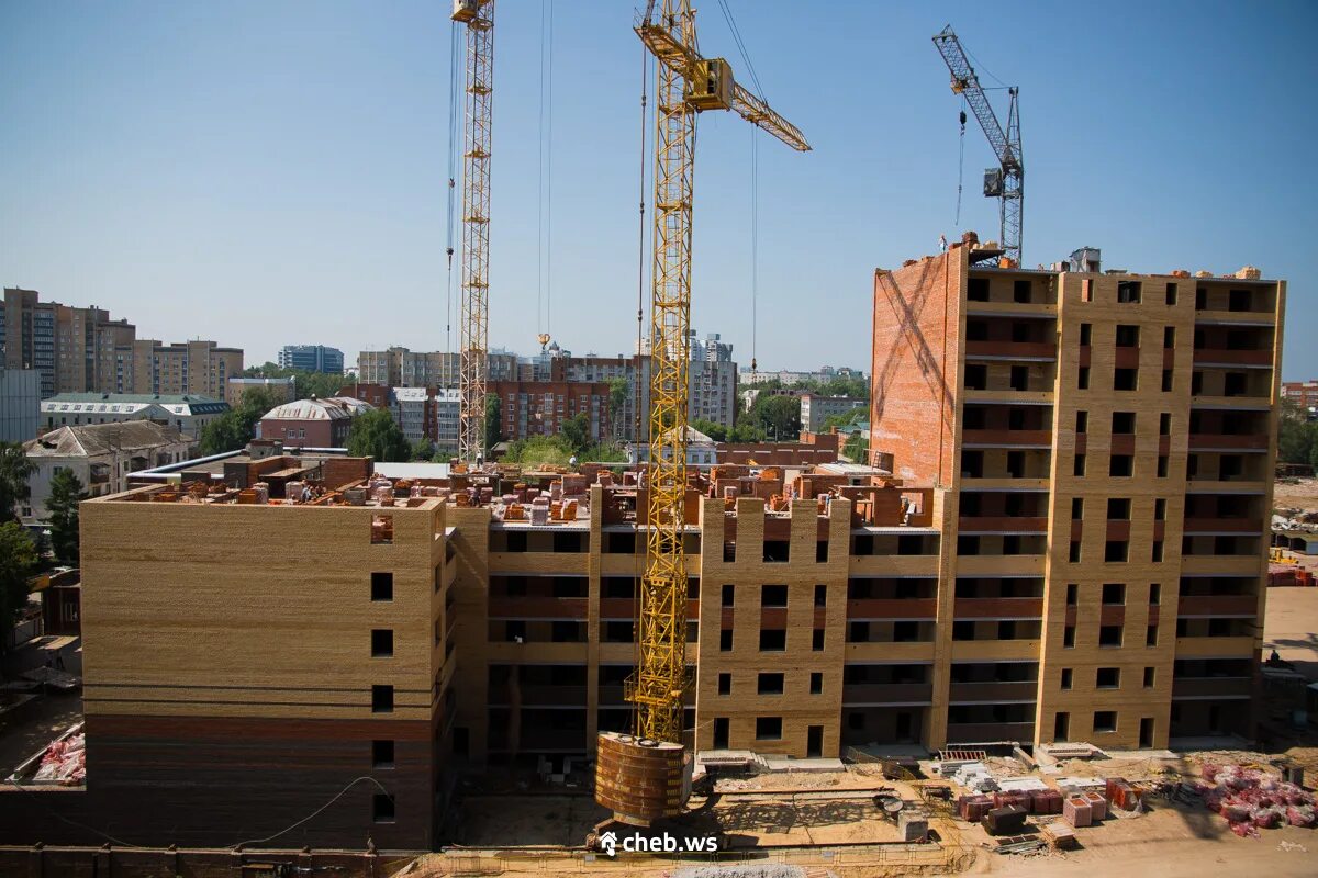 Игра на графе выигрышная и проигрышная позиции. Жк ялтинский ставрополь юси. 12 позиций осмотра грузового вагона схема. Солнечный бульвар 6к2 чебоксары. Позиция 12.