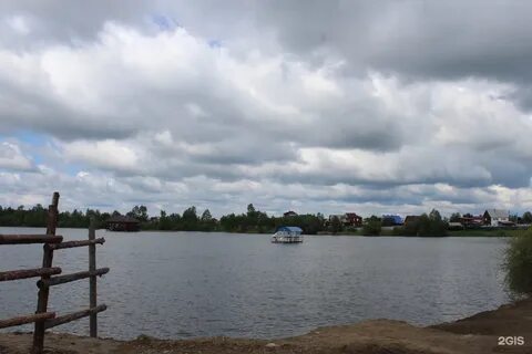 Смоленщина иркутская область