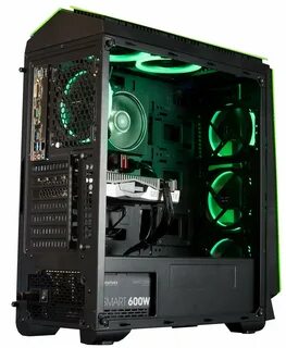 Ryzen 7535hs