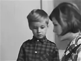 Неподсуден (1969) - актеры и роли - Володя Кузнецов (II) - советские фильмы - Ки