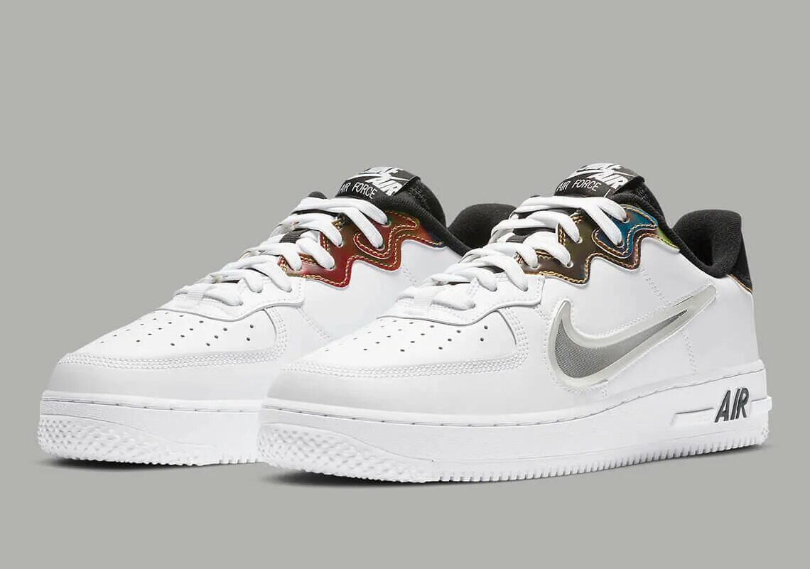 Air force 1 react. Nike air force 1 react dmsx. nike air force 1 react dmsx white. nike air force 1 react. nike air force 1 low react.