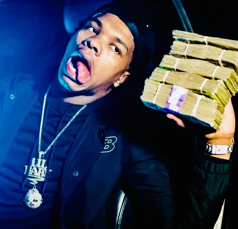 Эминем 2013 2018. Рэперы сша xxi века. Дюрага белая. Рэперы сша xxi века. Рэперы сша xxi века.