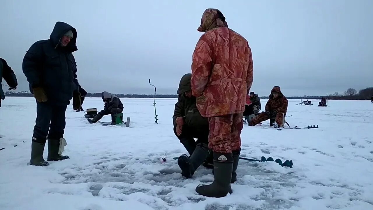 Рыболовное братство ульяновска. Рыболовное братство. Рыболовное братство ульяновска. Рыболовное братство ульяновска. Рыболовное братство ульяновска.