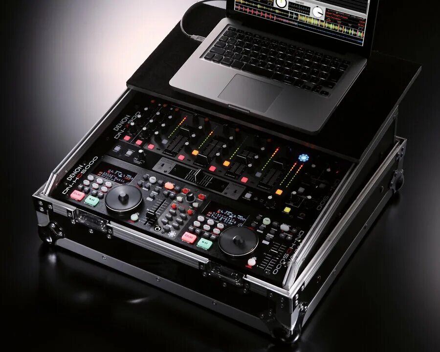 Dj станция. Numark mixstream pro. диджейский контроллер denon dj prime 4. Pioneer xdj rx. Numark mixdeck dj.