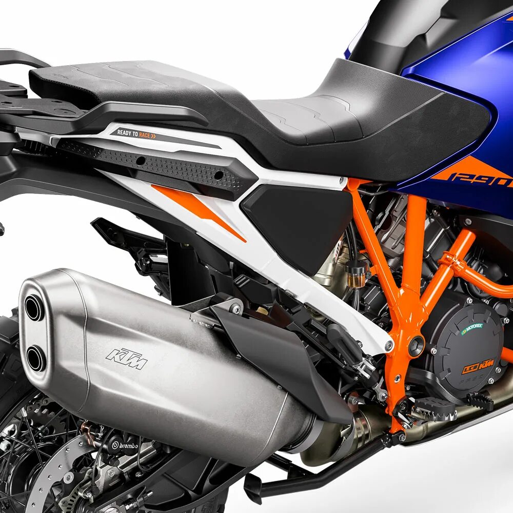 KTM адвенчер 1290. КТМ 1290 Adventure. KTM 1290 super Adventure. KTM 1290 super Adventure r.