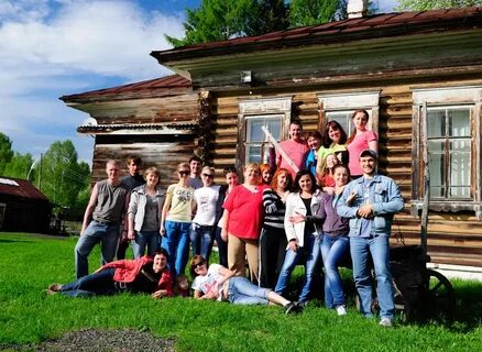Погода в кусково томский