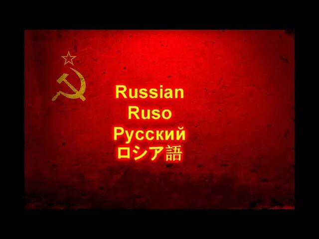 Девушка исполняет катюшу на 40 языках. Катюша на английском текст. Алиса супрунова катюша на 40 языках. Катюша на 40 языках. Катюша песня на разных языках.