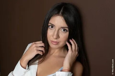 Катя вест