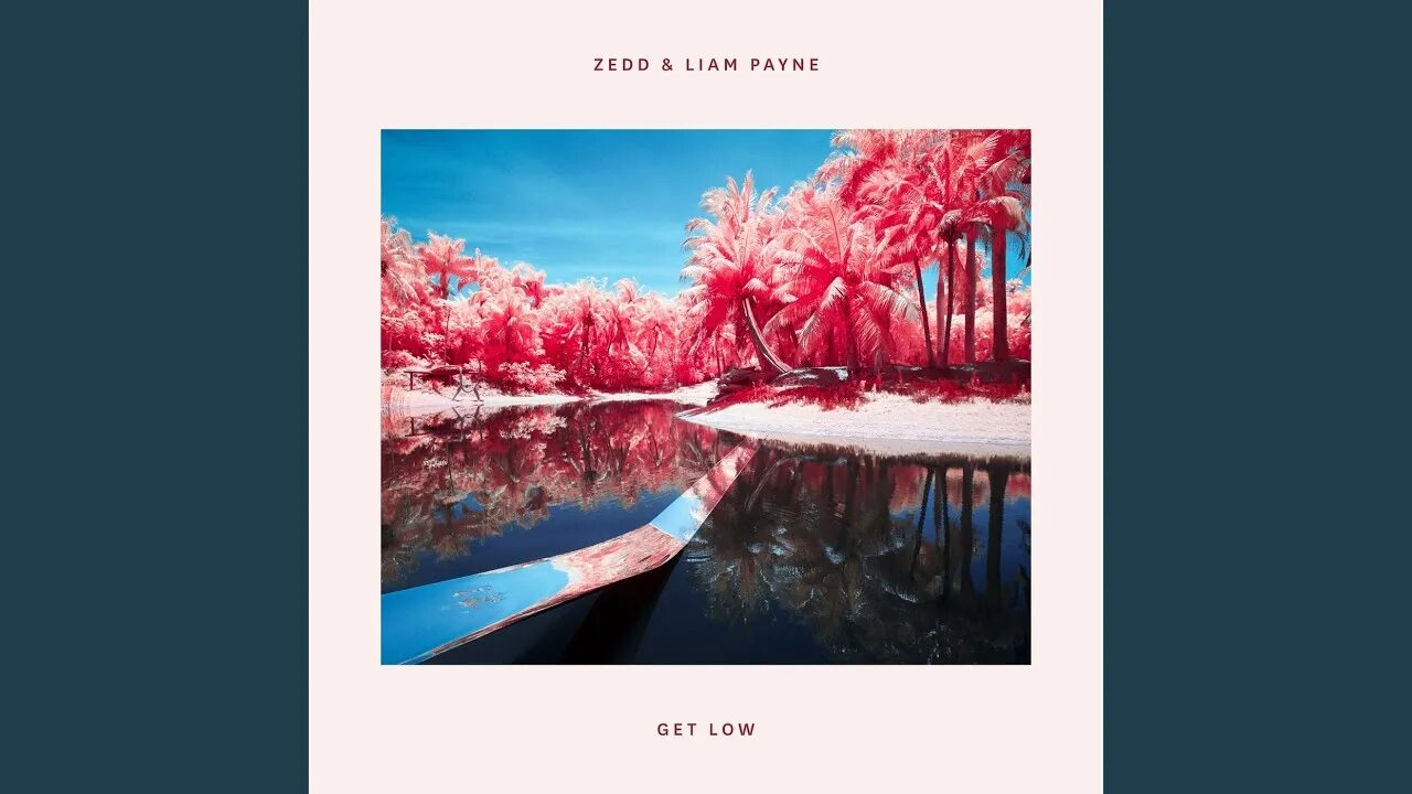 Get it low remix. Get low песня. get low. low raw. get low (out now).