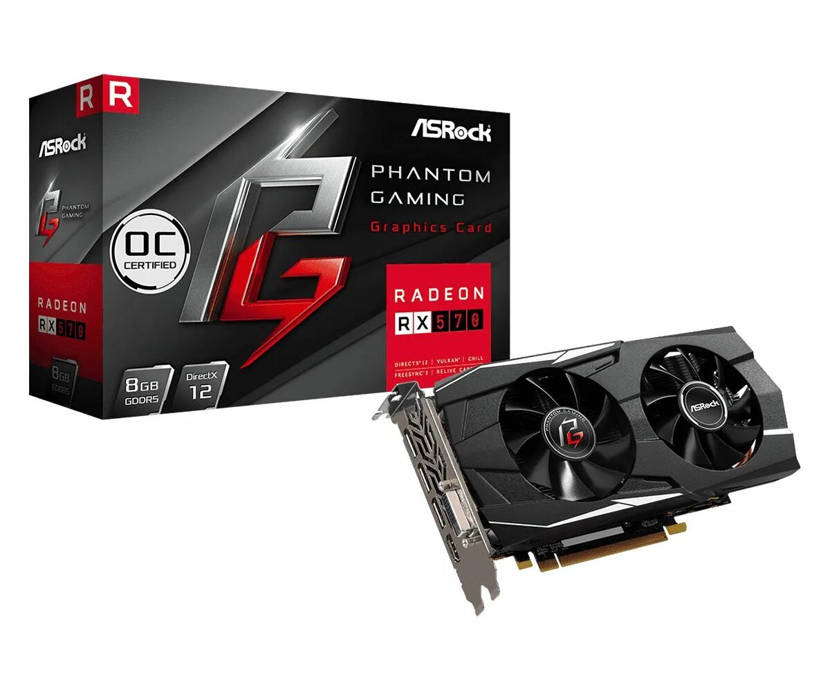 Radeon rx 570 gaming. Видеокарта AMD rx580 8gb. Видеокарта Radeon RX 580. Radeon RX 570 8gb. AMD RX 580 8gb.