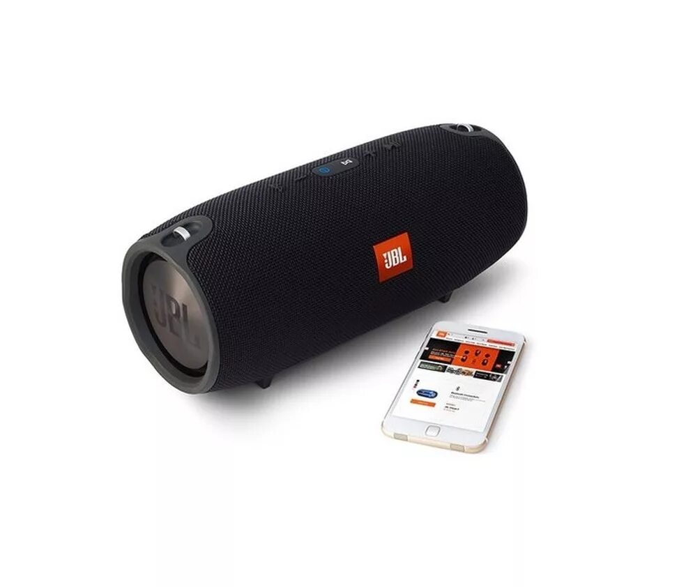 JBL Xtreme 1. JBL Xtreme 1 синяя. JBL Xtreme 3 черный. Xtreme 3 Portable Wireless Speaker.