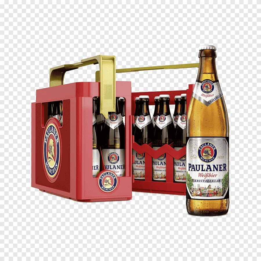 Пиво пауланер купить. Пиво Paulaner Munchen. Paulaner Hefe Weissbier бутылка. Пауланер Кристаллвайцен. Пауланер Пшеничка.