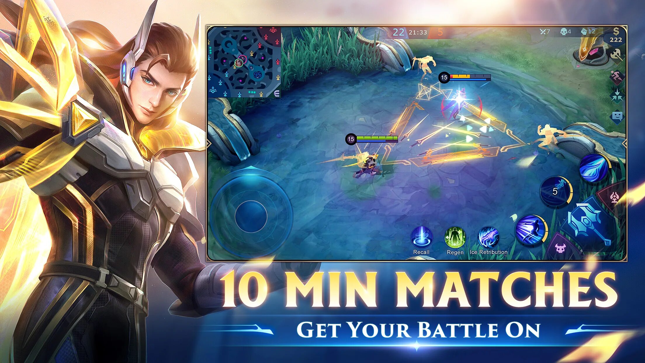 Mobile legends bang bang игрушки. Mobile legends 8. Кула даймонд mobile legends. Mobile legends картинки. Mobile legends 8.