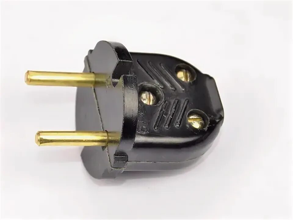 Вилка 10а. Вилка б/з белая 10а 250в (евровилка cee 7/16) прямой вывод проводника tdm. Вилка электрическая прямая 16а 250в с заземл. (еврослот) universal а101. Вилка 10а.