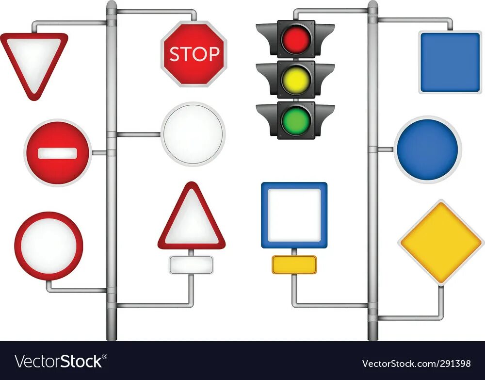 Знаки светофора жд. Знаки семафора на ЖД. Светофор на белом фоне. Железнодорожный семафор. Знаки светофора для поезда.