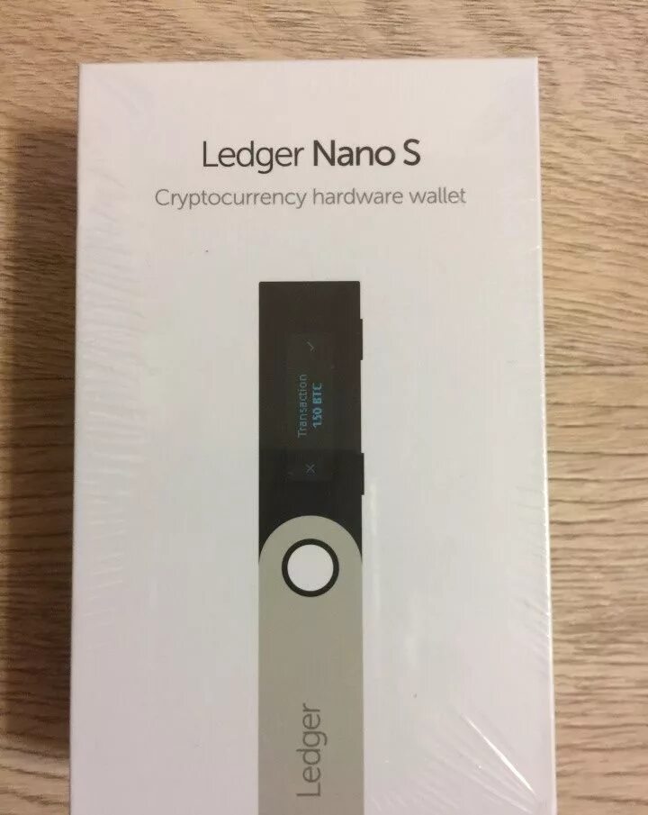 Коробка Ledger Nano s. Ledger Nano s Plus коробка. GMT Ledger Nano s. Ledger Nano s Plus распаковка. Купить ledger nano x