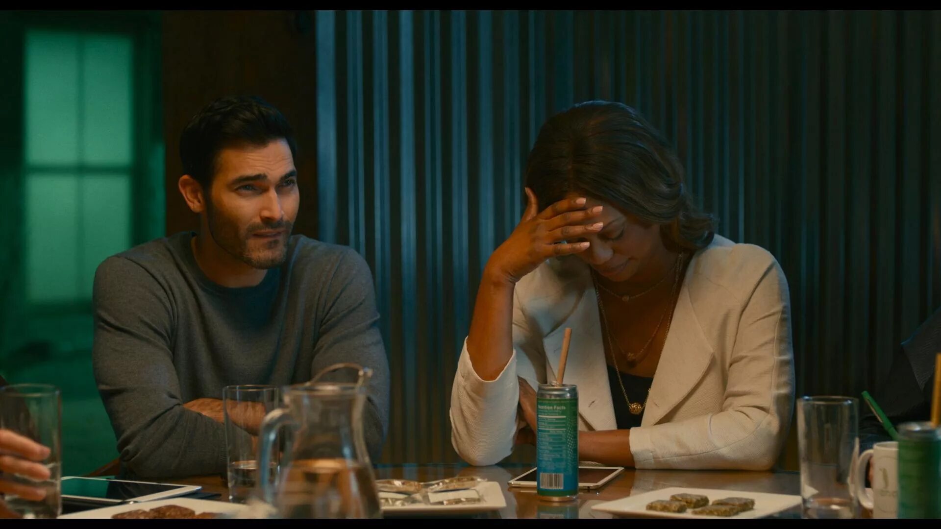 ты умеешь хранить секреты трейлер. ты умеешь хранить секреты трейлер. ты умеешь хранить секреты? (2019). Can you keep a secret фильм. фильм ты 2019.