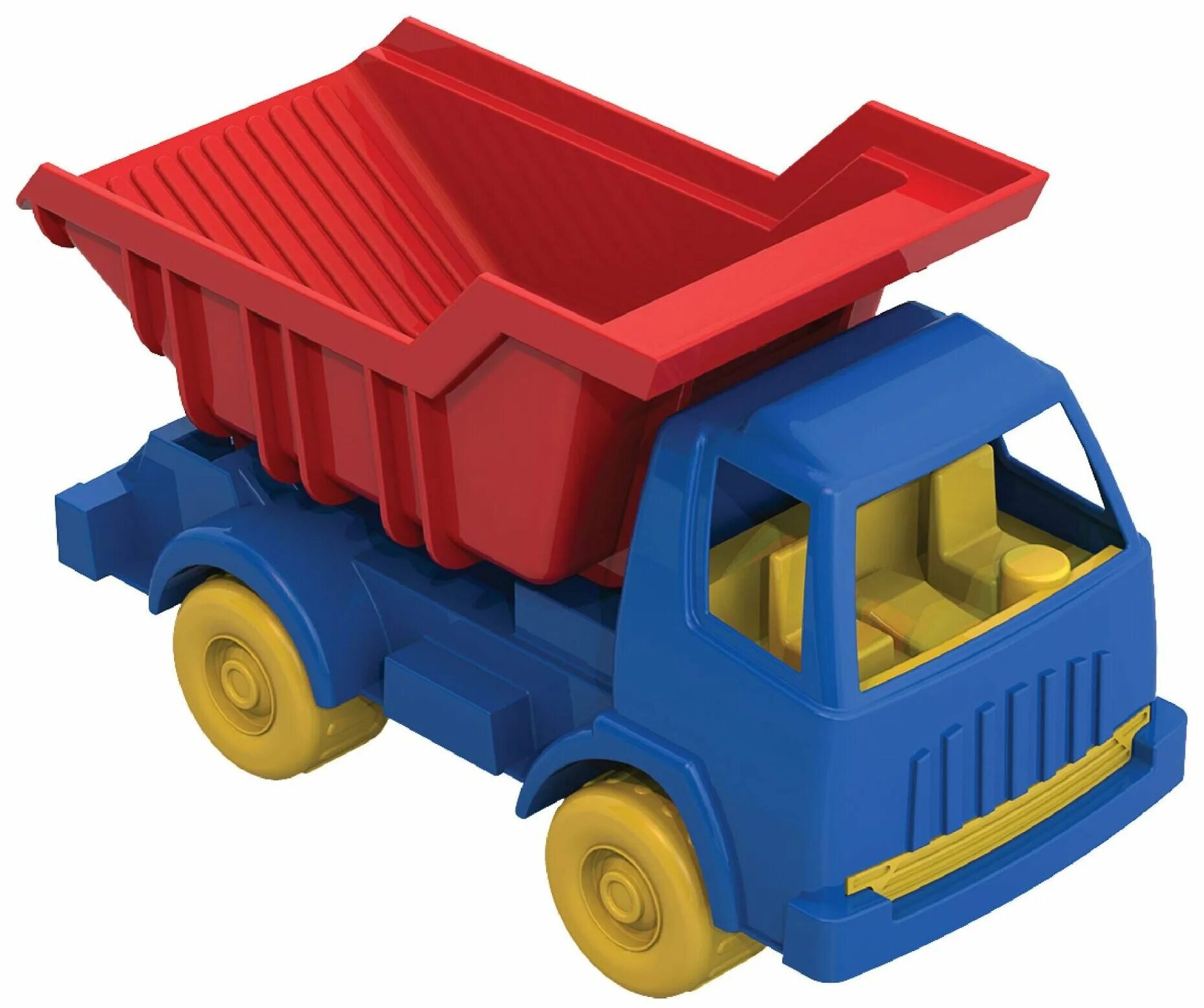 грузовой автомобиль самосвал. грузовик "зубр" "нордпласт" арт. полесье самосвал мираж. автомобиль самосвал салют 8946. грузовой автомобиль самосвал.