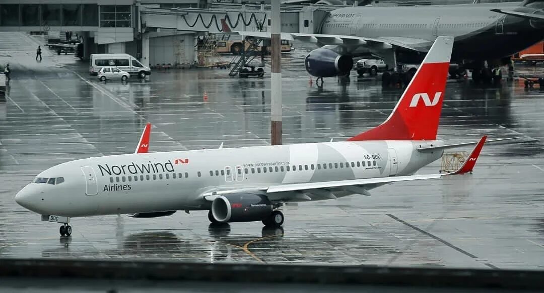 Северный ветер авиабилеты самолеты. Авиакомпания Nordwind Airlines Boeing 737. Северный ветер (Nordwind Airlines). Самолёт Боинг 737 Норд Винд. Боинг 737-800 Nordwind Airlines.