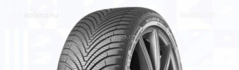 Kumho Solus 4s ha32. Kumho ha32 SUV. Kumho (Кумхо) ha32 SUV. Solus 4s ha31 SUV. Kumho solus 4s ha32 отзывы