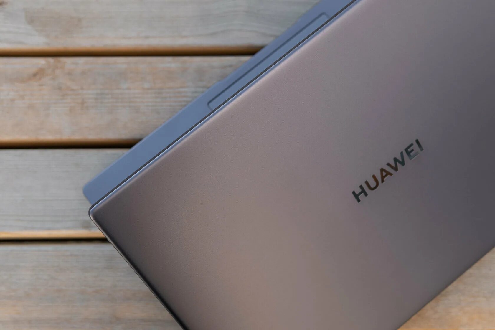 Ноутбук huawei matebook d15 gray. MATEBOOK d15. Хуавей Матебук д15. MATEBOOK d15 Intel Core i5 1135g7. Хуавей майт бук д 15.