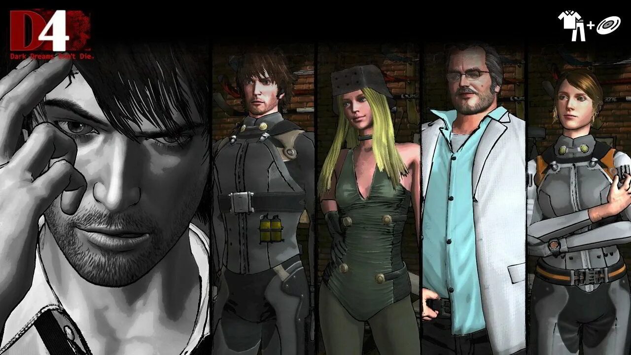D4 dark dreams don t die. Dark dreams don&#039;t die вики. d4 dark dreams don&#039;t die арт.