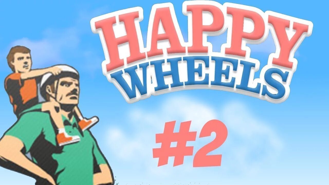 Happy wheels effective shopper. Happy wells 3. Happy wells 3. Happy wheels 3d. Happy wheels gameplay.