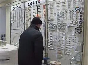 Нпп тэз томилино. Томилинский завод полупроводниковых приборов. Томилинский электронный завод официальный сайт 3d модель. Электронный завод томилино. Нпп тэз.