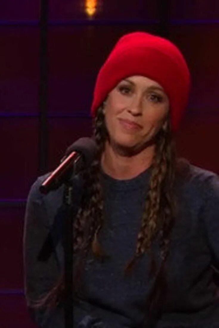 Alanis morissette under rug swept. Alanis morissette ironic. Аланис мориссетт ироник. Аланис мориссетт 1996. Alanis morissette.