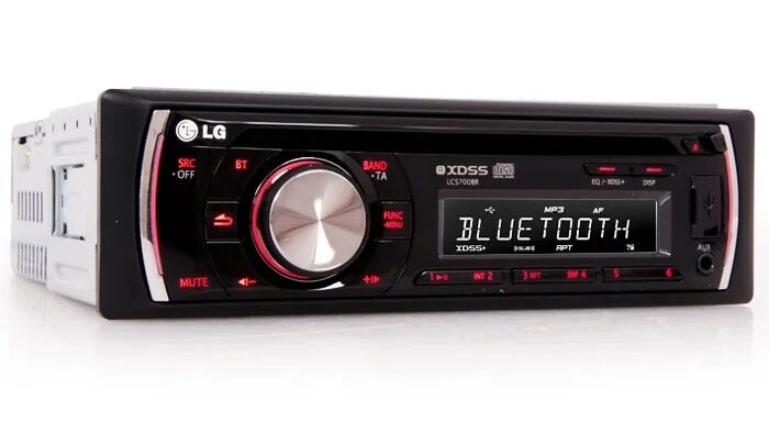 Магнитола c bluetooth. Магнитола lg с блютузом. автомагнитола lg usb cd. автомагнитола lg с bluetooth. автомагнитола lg без cd привода с блютуз.