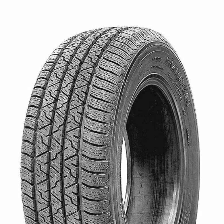 Купить кама 215 65 16. Кама Кама-214 215/65 r16 102q. Кама-214 215/65 r16. Шины Кама 214. Автошина Кама 214 r16 215/65.