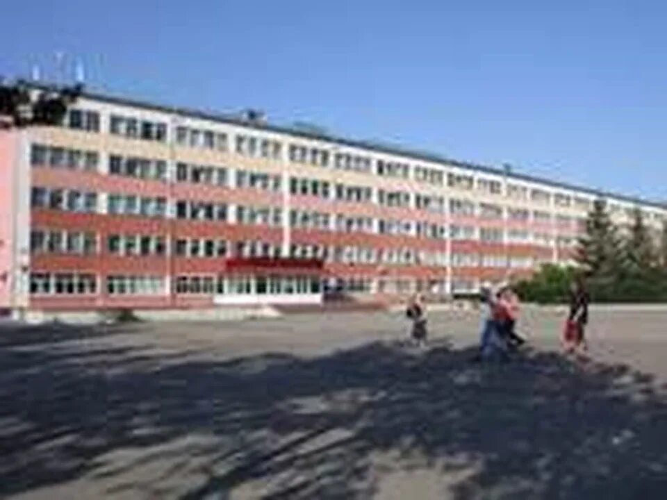 Амгу места. Гужель амгу. Амгу места. Амгу места. Амгу места.